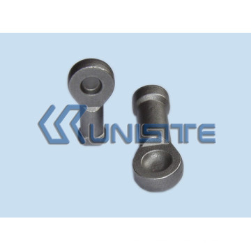 Altas partes de forja de aluminio quailty (USD-2-M-264)